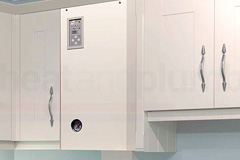 Street Houses electric boiler quotes