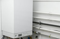 free Street Houses condensing boiler quotes