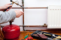 free Street Houses heating repair quotes